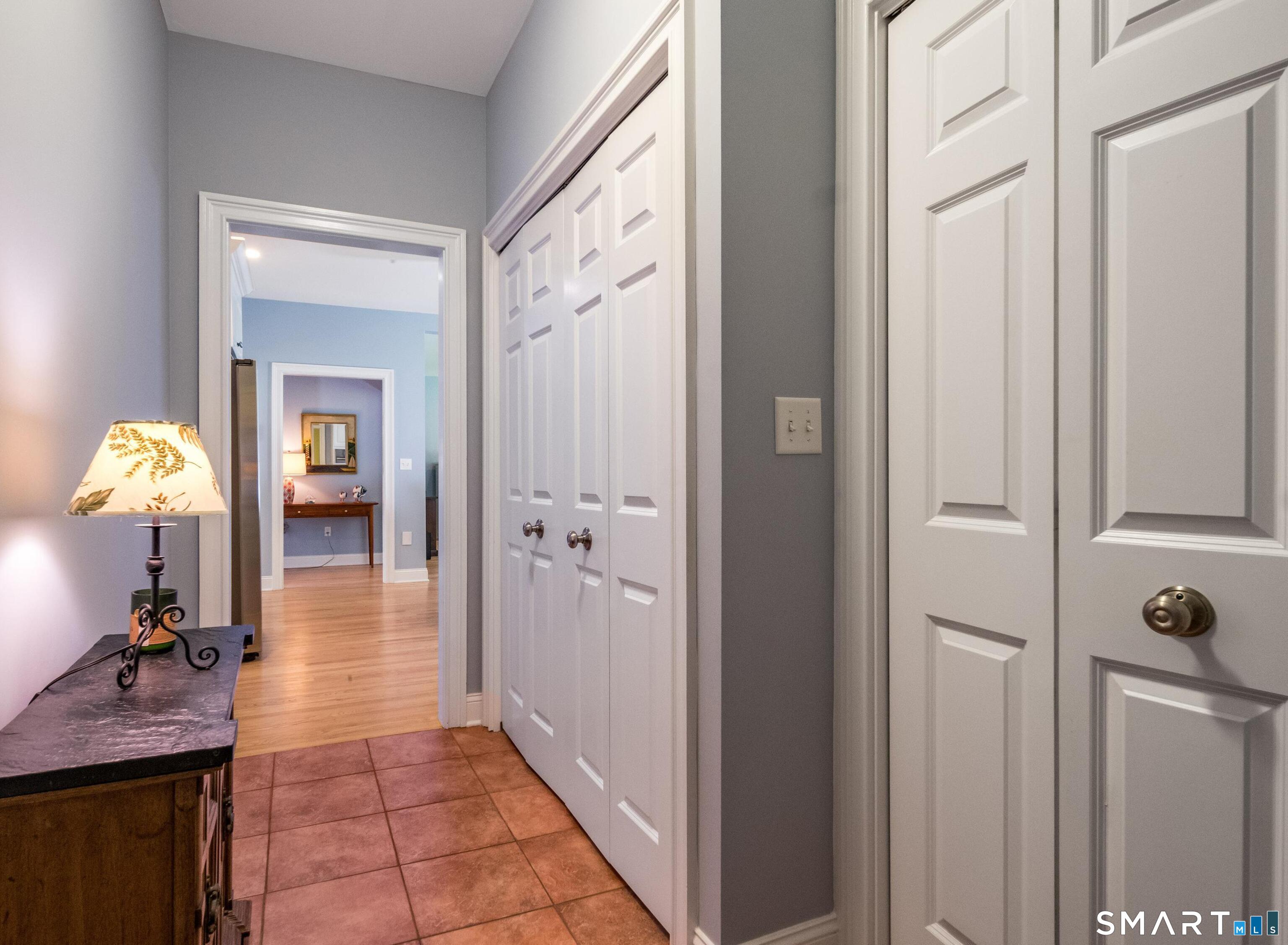 6 Parkman Place Old Saybrook CT 06475