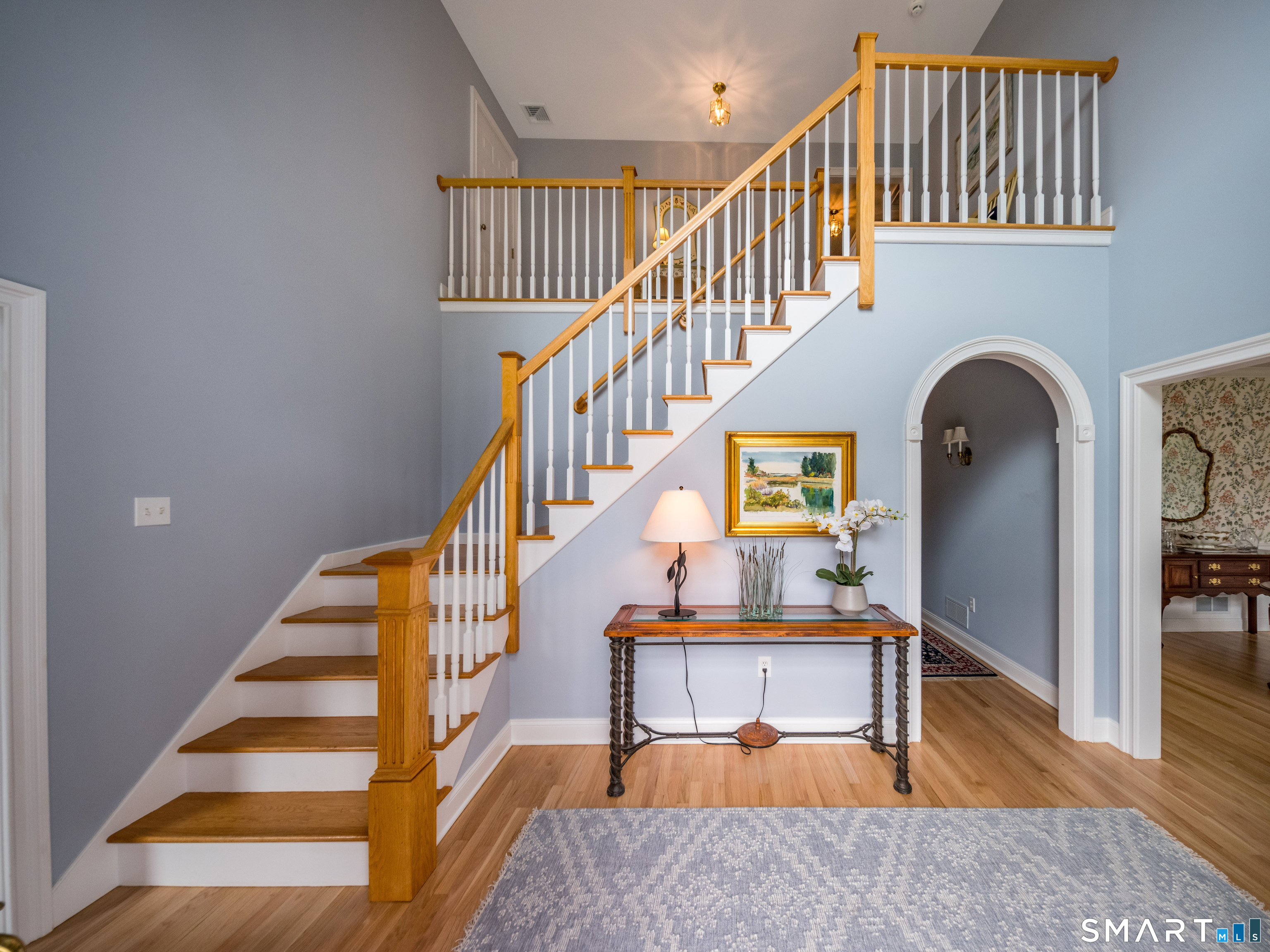 6 Parkman Place Old Saybrook CT 06475