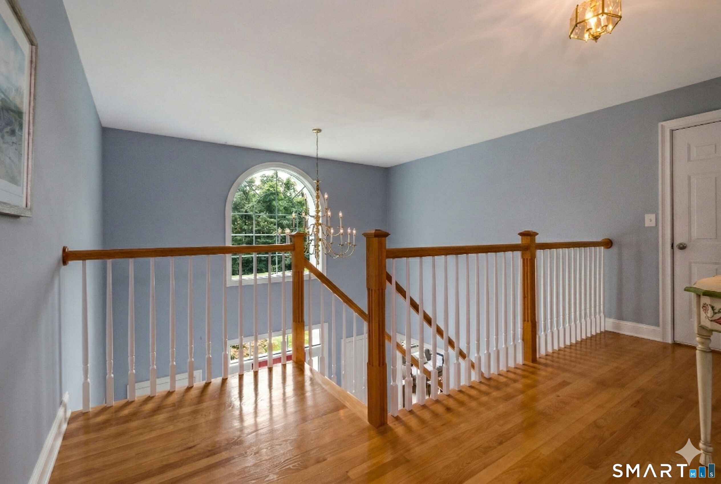 6 Parkman Place Old Saybrook CT 06475