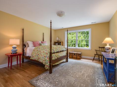 6 Parkman Place Old Saybrook CT 06475