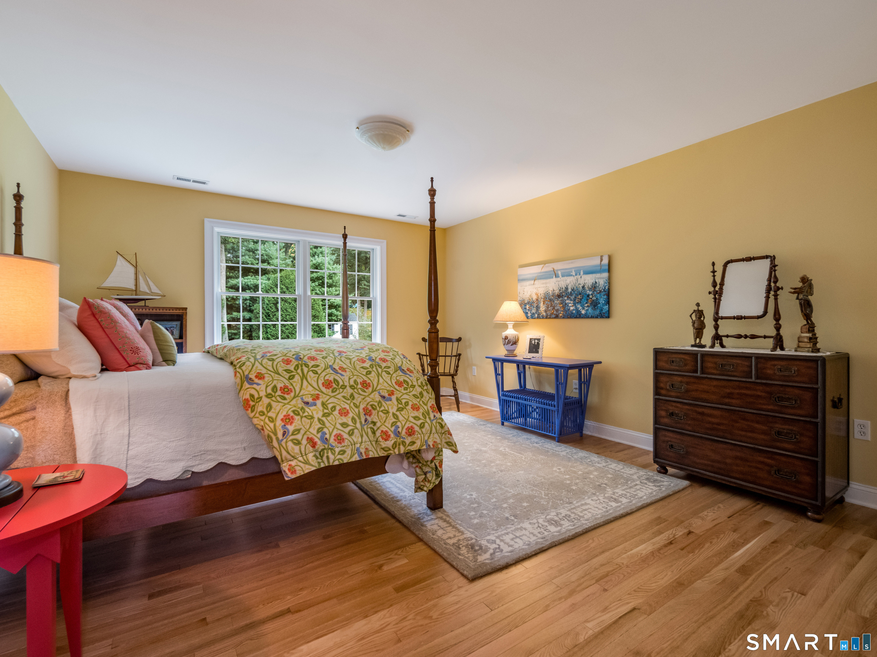 6 Parkman Place Old Saybrook CT 06475
