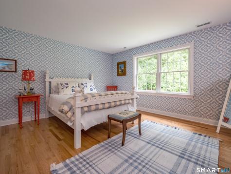 6 Parkman Place Old Saybrook CT 06475