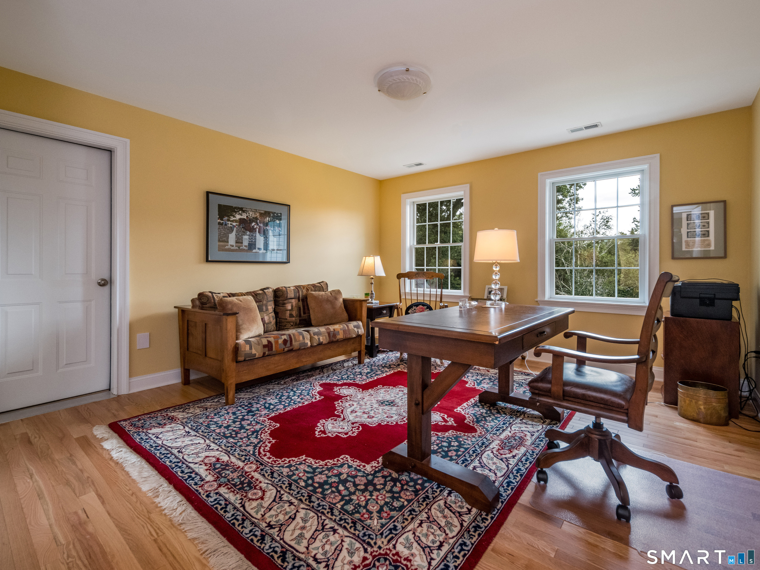 6 Parkman Place Old Saybrook CT 06475