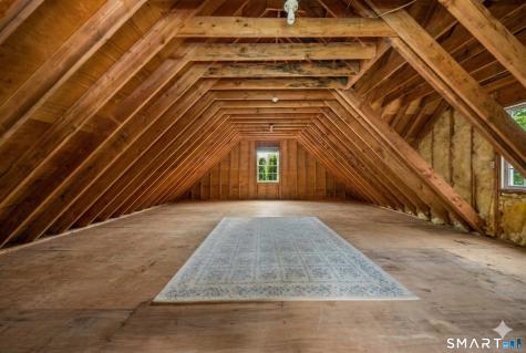 6 Parkman Place Old Saybrook CT 06475