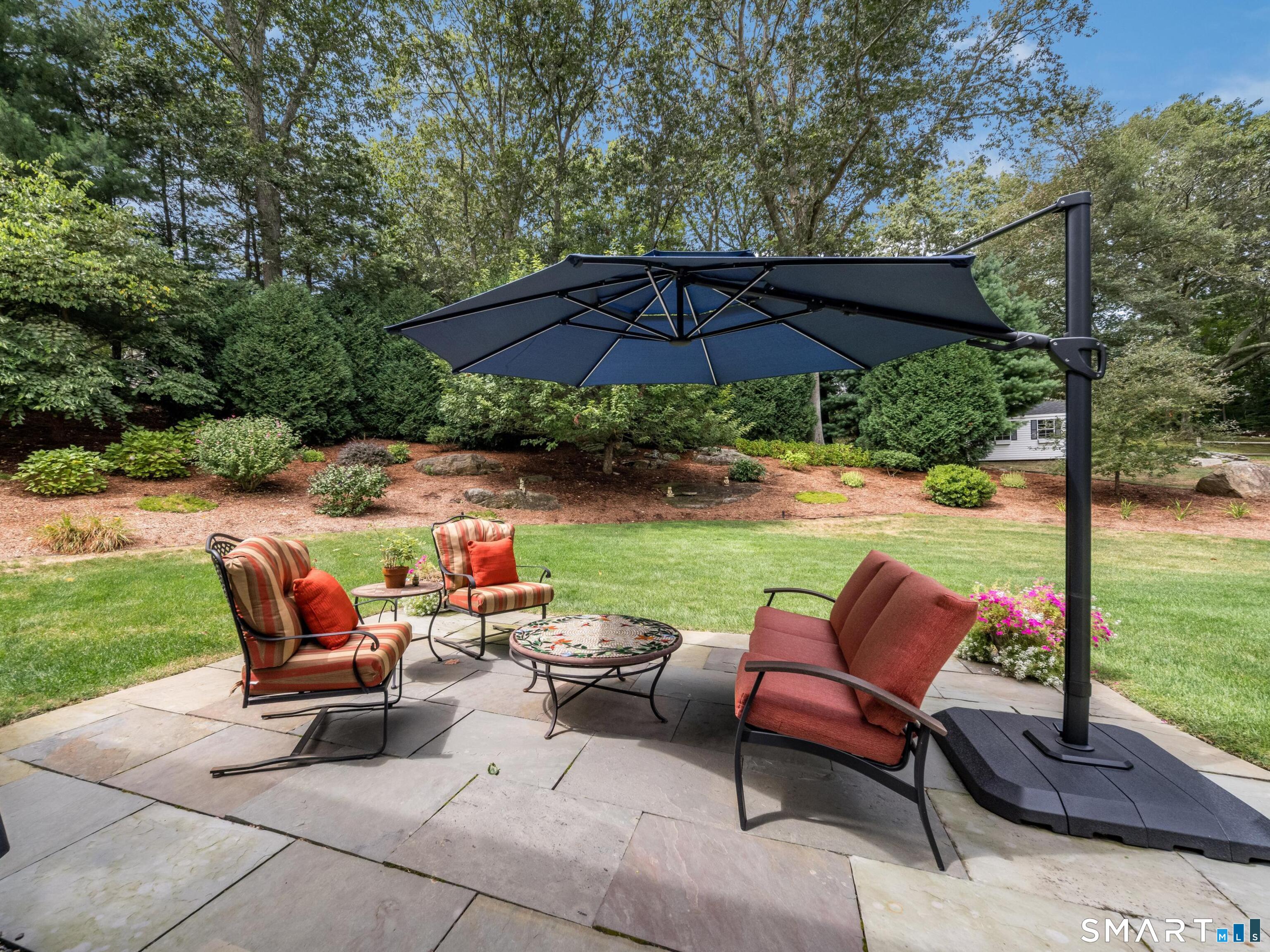 6 Parkman Place Old Saybrook CT 06475