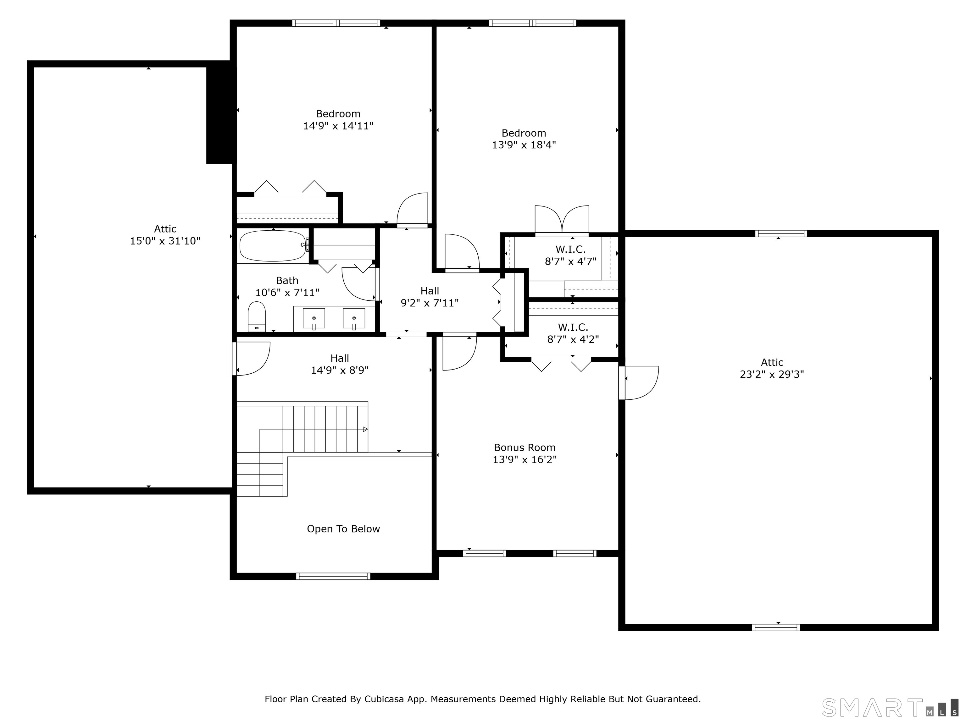 6 Parkman Place Old Saybrook CT 06475