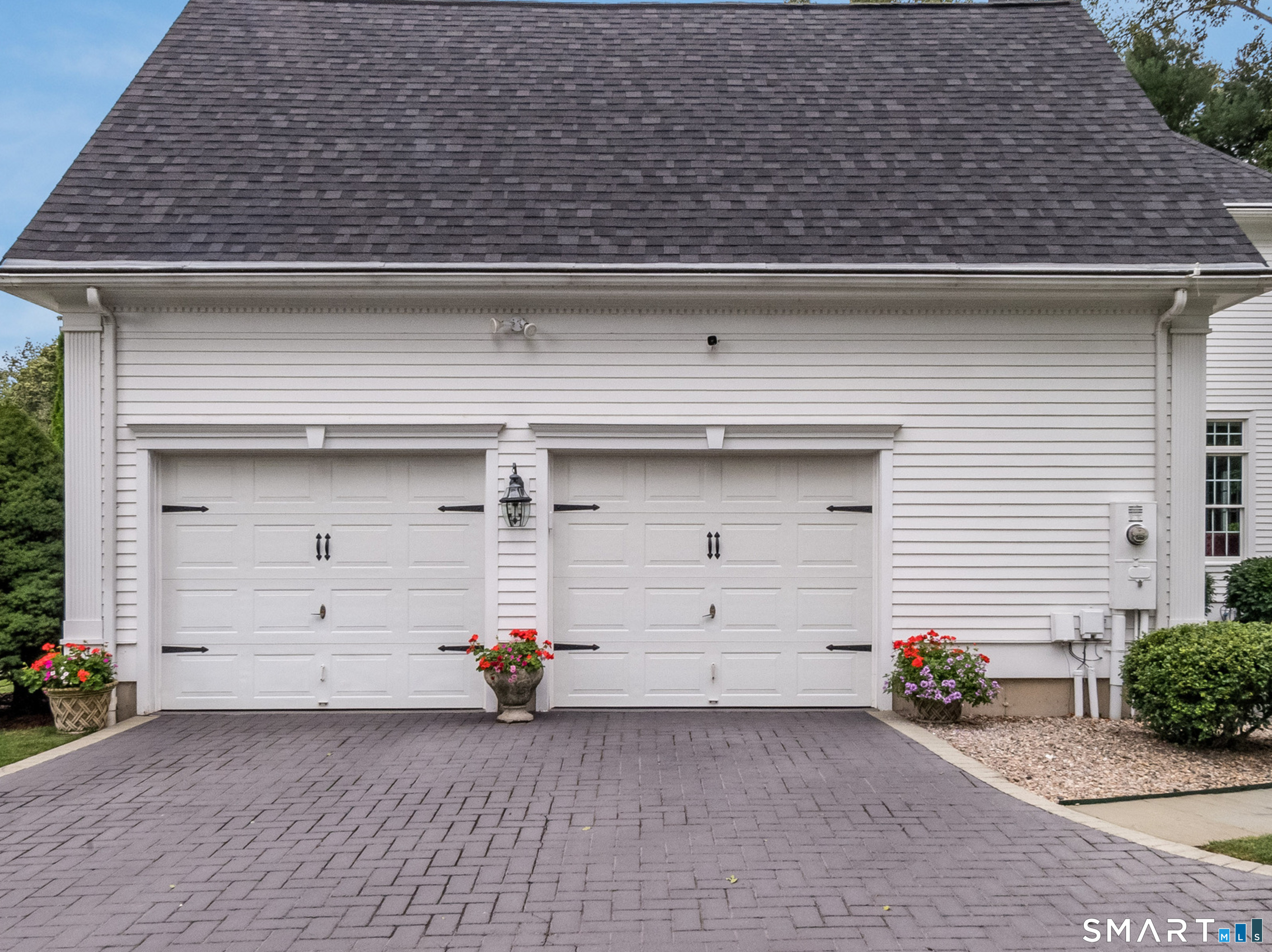 6 Parkman Place Old Saybrook CT 06475