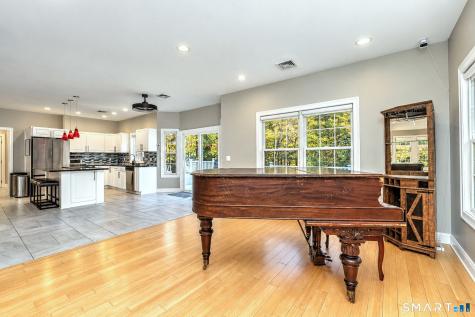 69 Morley Drive Meriden CT 06450