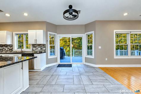 69 Morley Drive Meriden CT 06450