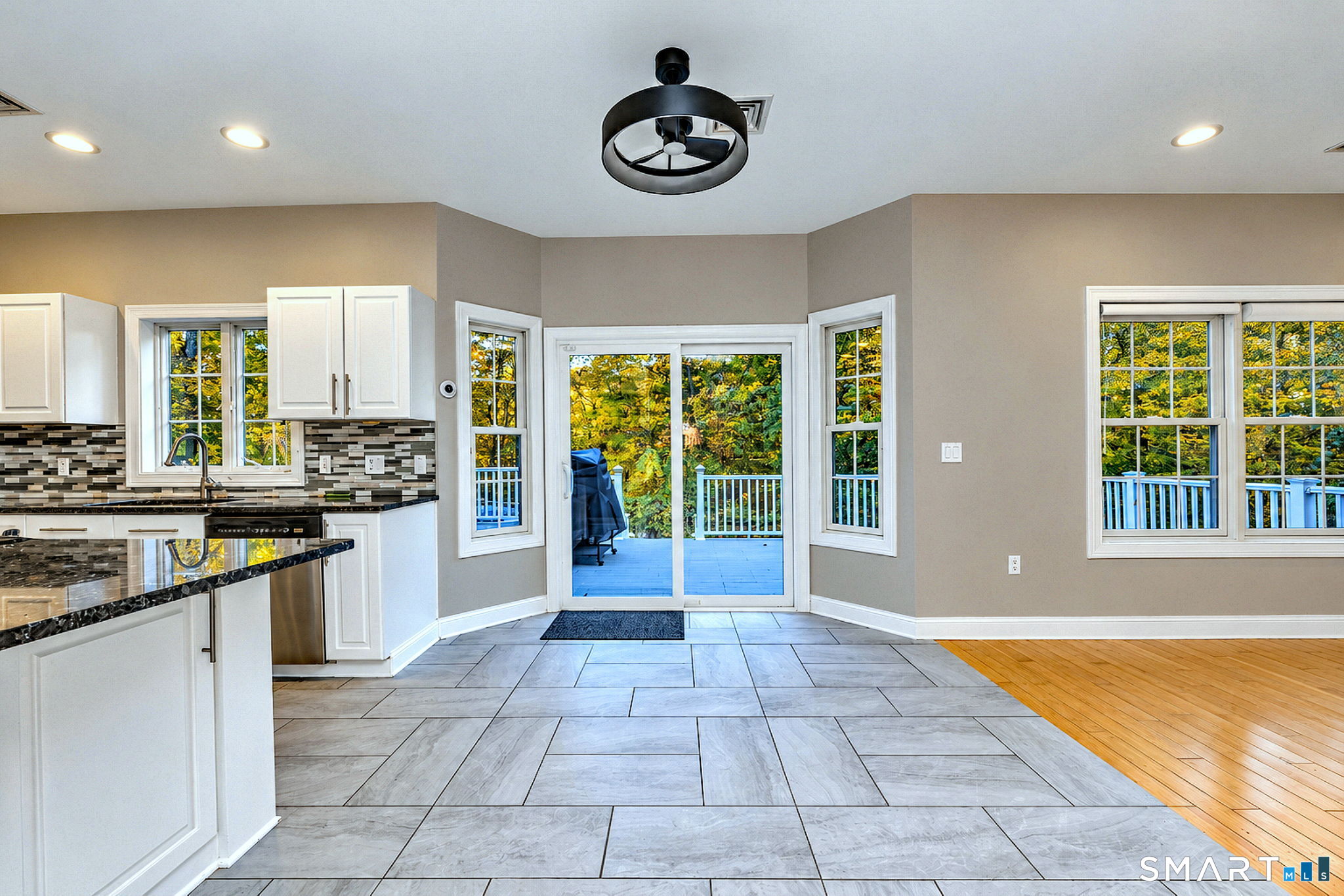 69 Morley Drive Meriden CT 06450
