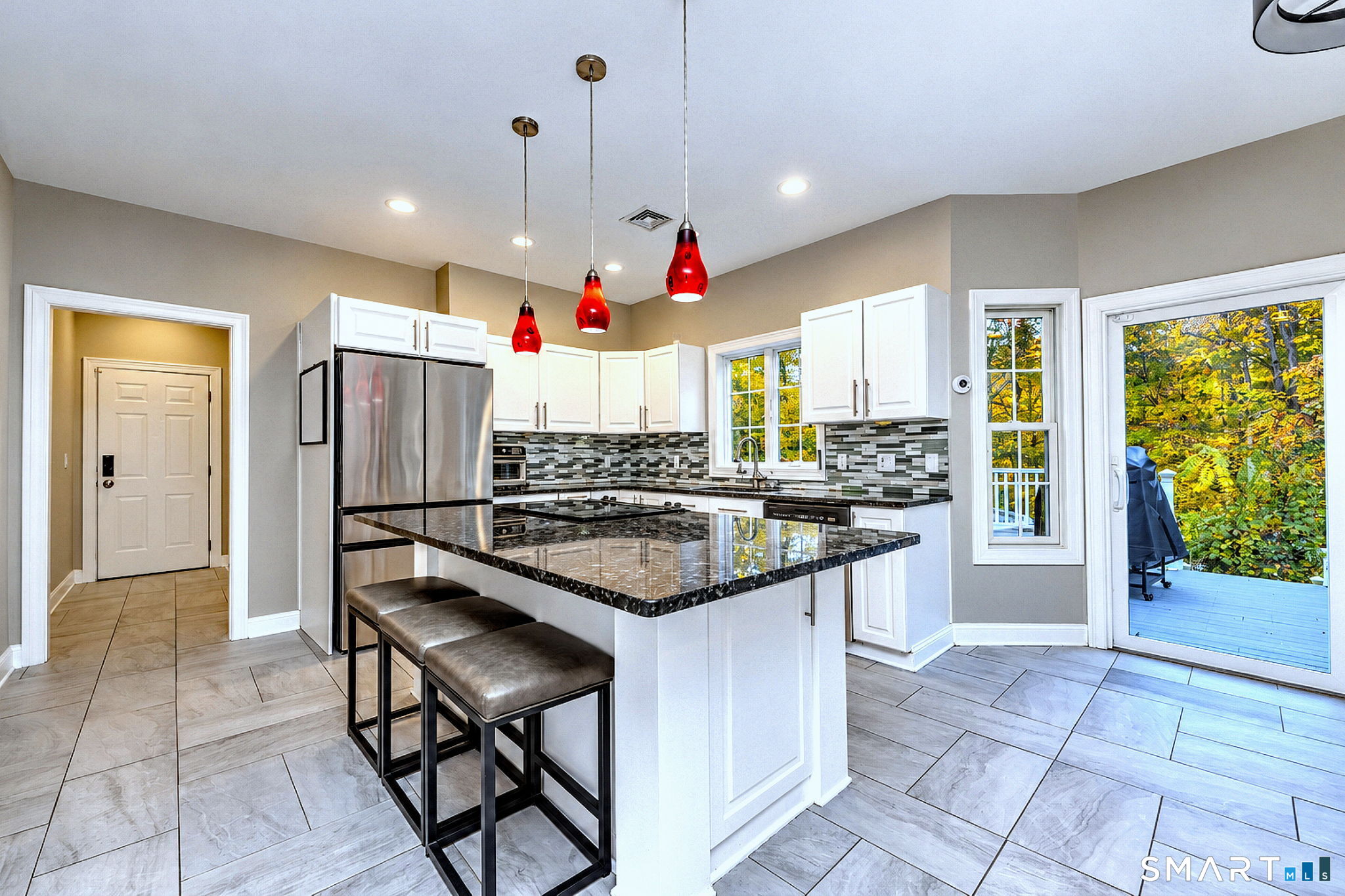 69 Morley Drive Meriden CT 06450