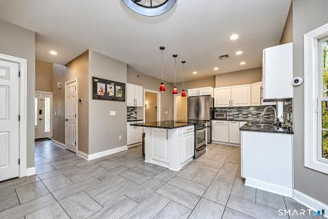 69 Morley Drive Meriden CT 06450