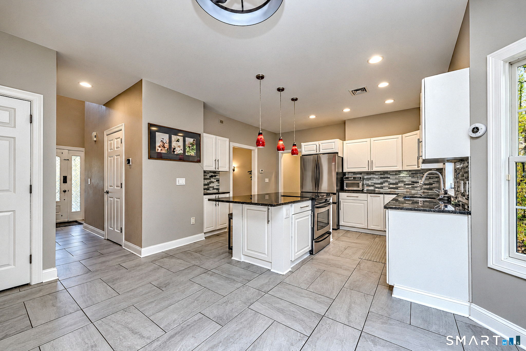 69 Morley Drive Meriden CT 06450