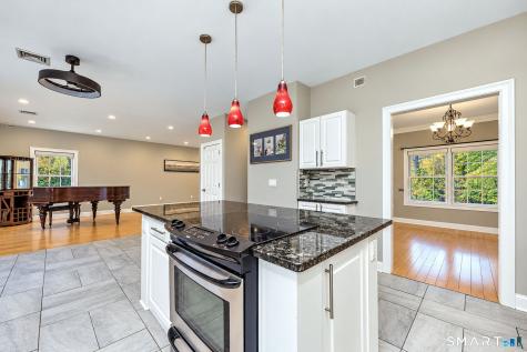 69 Morley Drive Meriden CT 06450