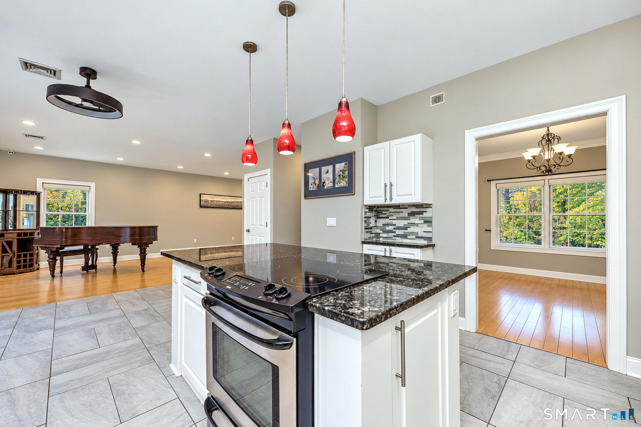 69 Morley Drive Meriden CT 06450