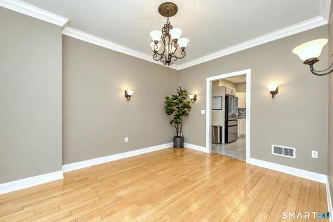 69 Morley Drive Meriden CT 06450