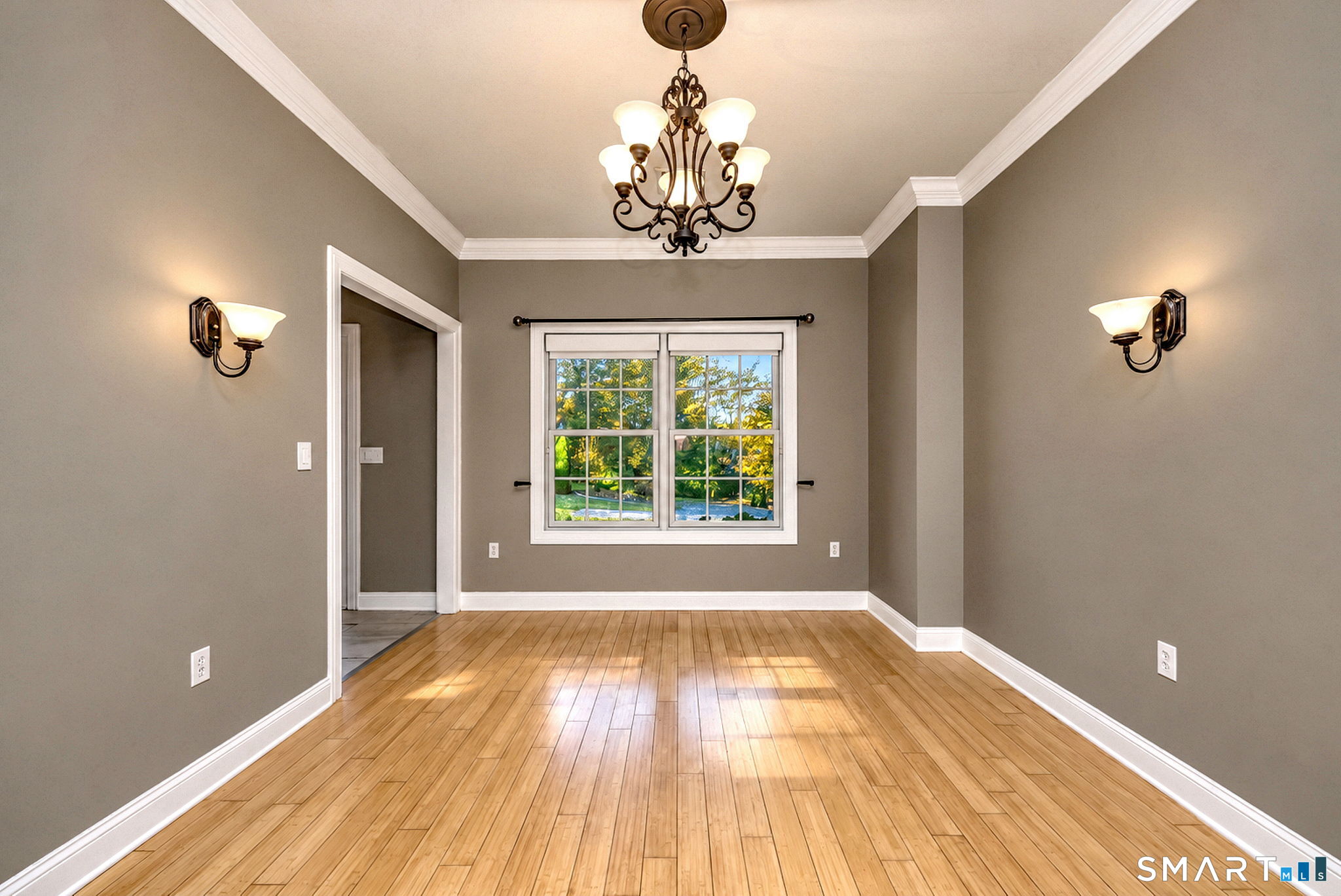69 Morley Drive Meriden CT 06450