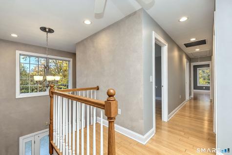 69 Morley Drive Meriden CT 06450