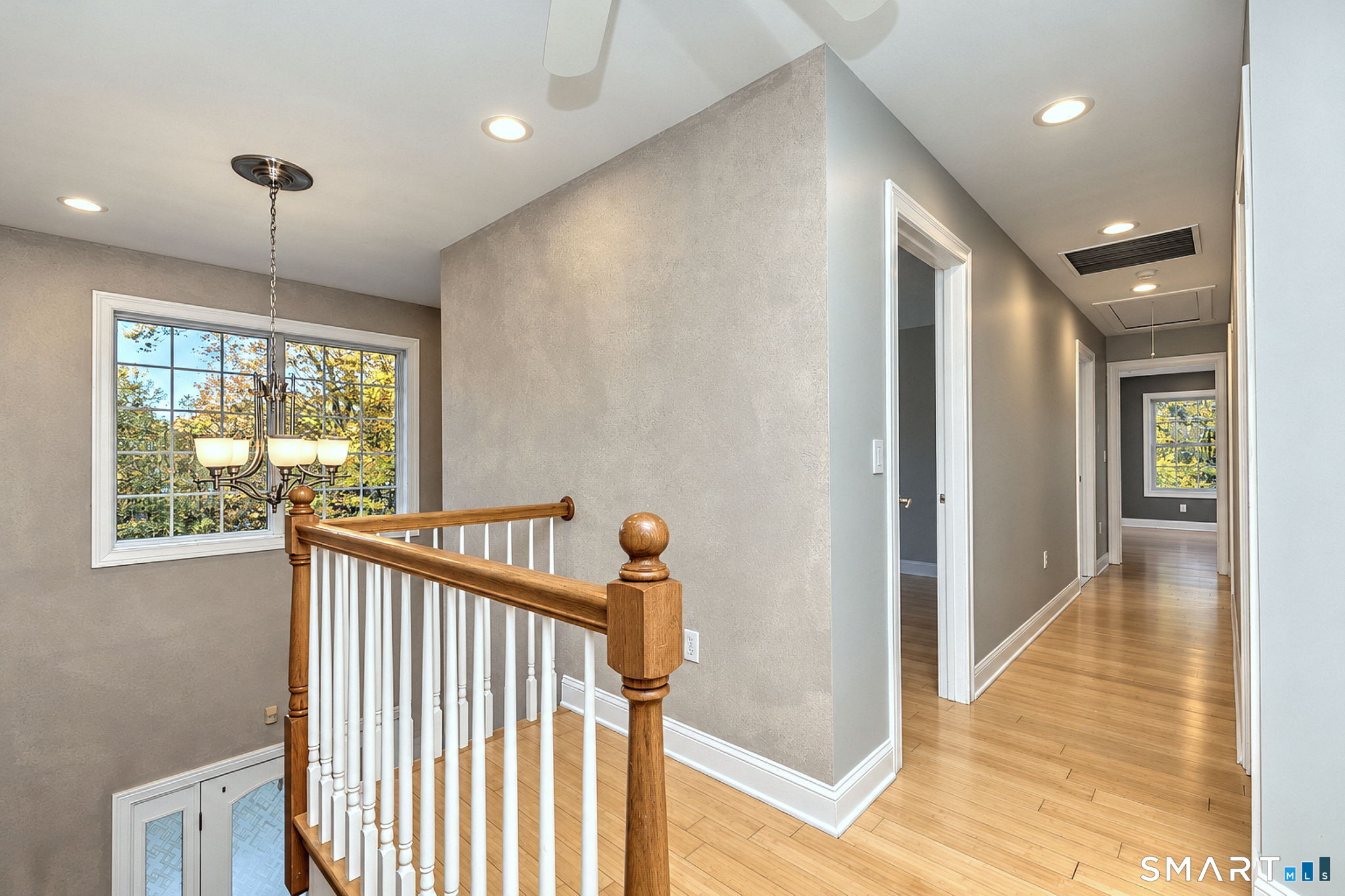 69 Morley Drive Meriden CT 06450