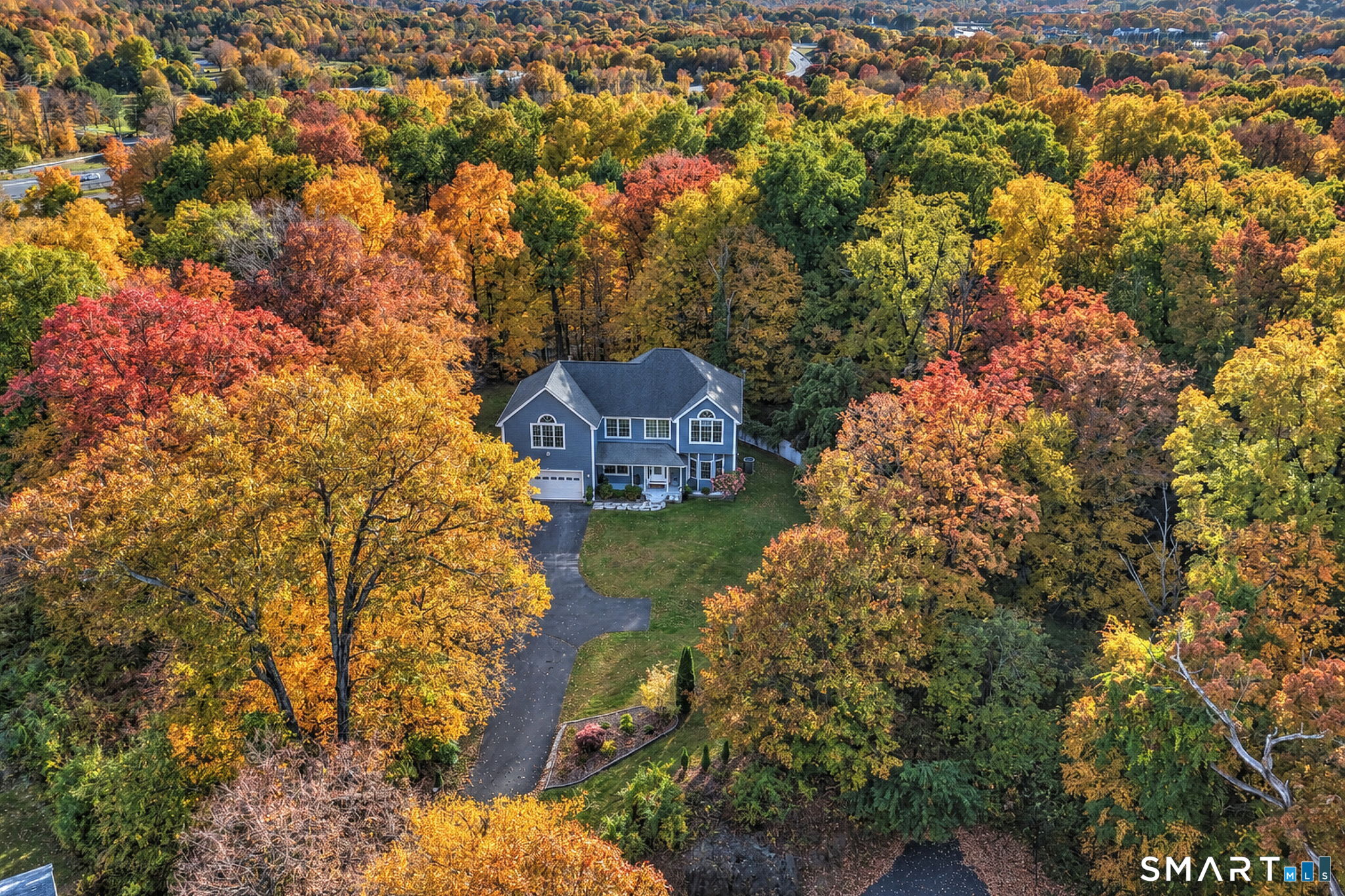 69 Morley Drive Meriden CT 06450