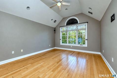 69 Morley Drive Meriden CT 06450
