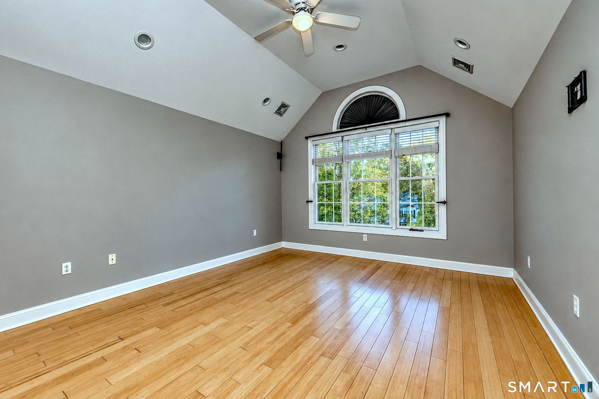 69 Morley Drive Meriden CT 06450