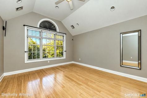 69 Morley Drive Meriden CT 06450
