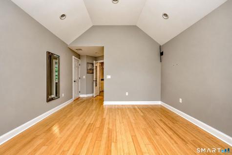 69 Morley Drive Meriden CT 06450