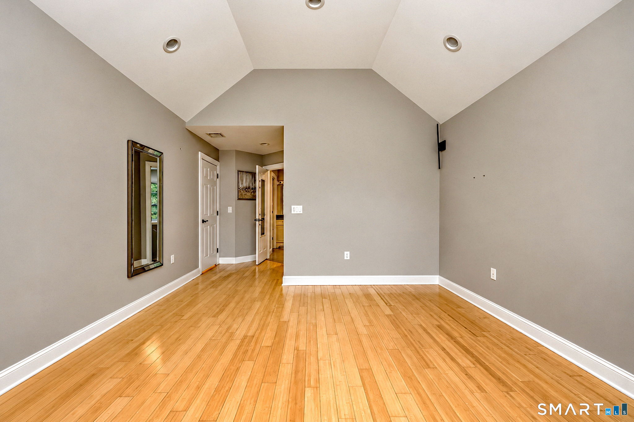69 Morley Drive Meriden CT 06450