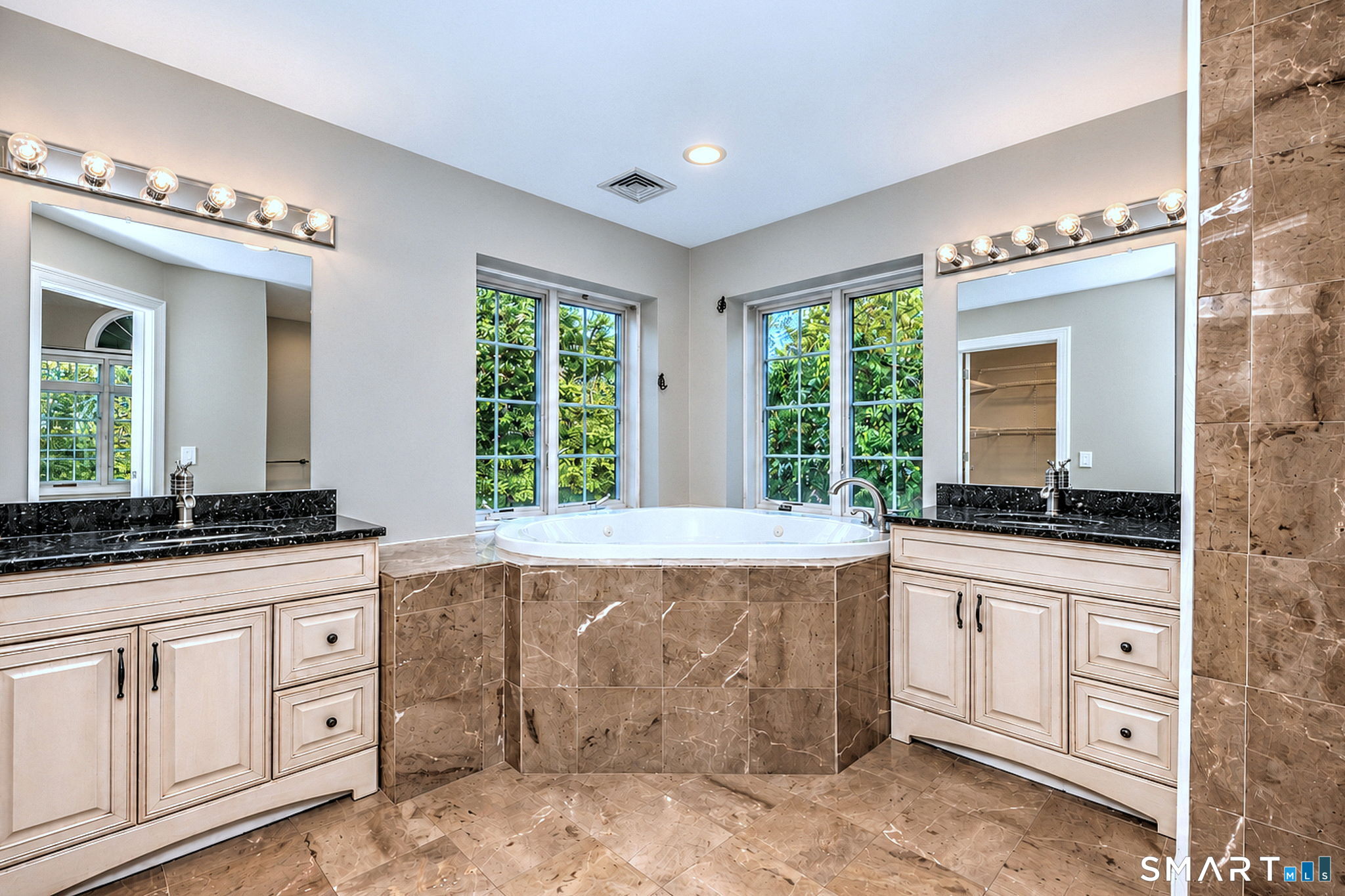 69 Morley Drive Meriden CT 06450