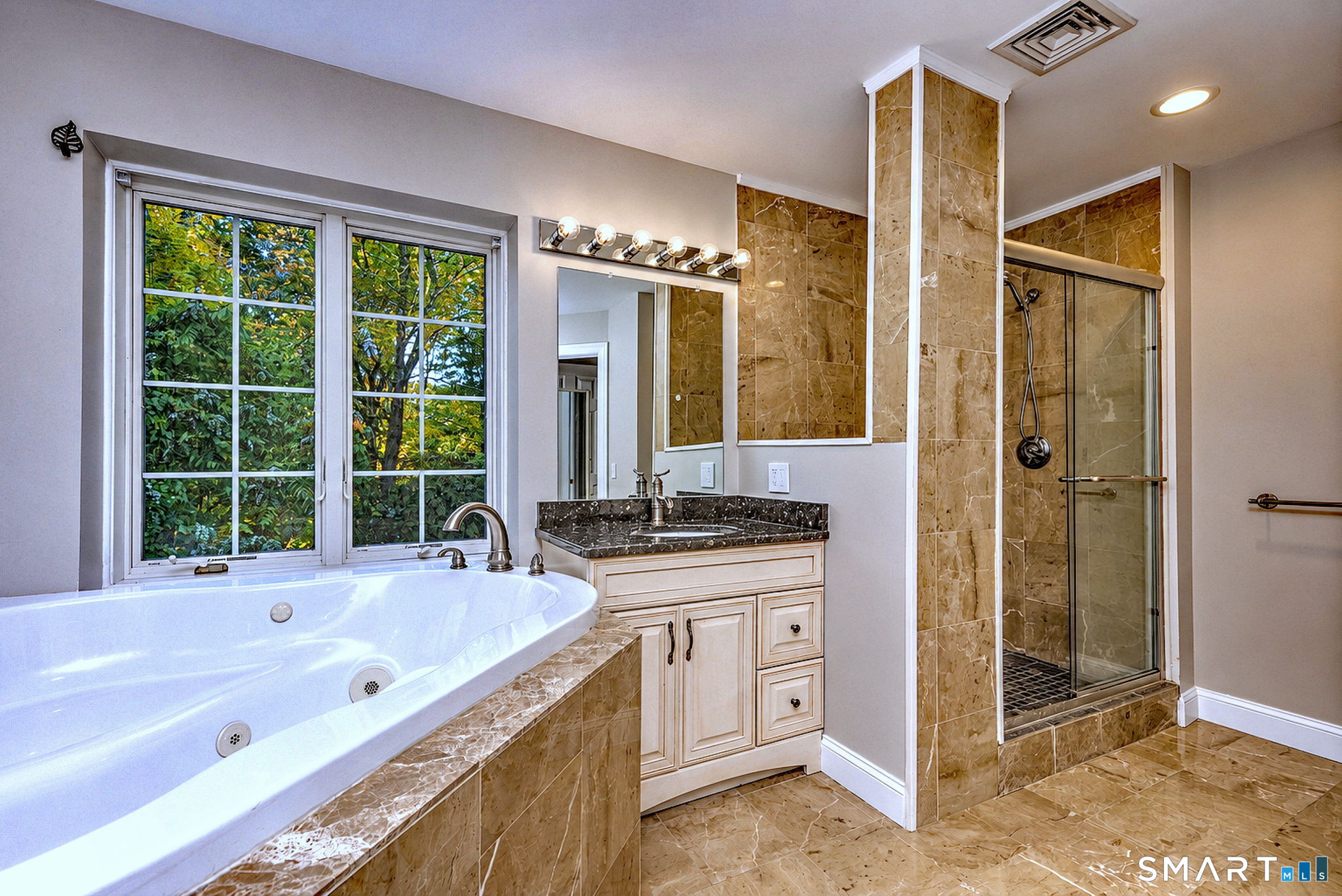 69 Morley Drive Meriden CT 06450