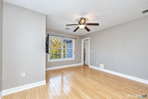 69 Morley Drive Meriden CT 06450