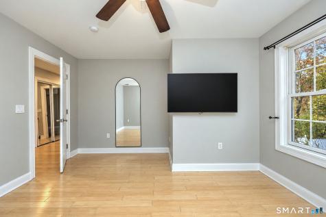 69 Morley Drive Meriden CT 06450