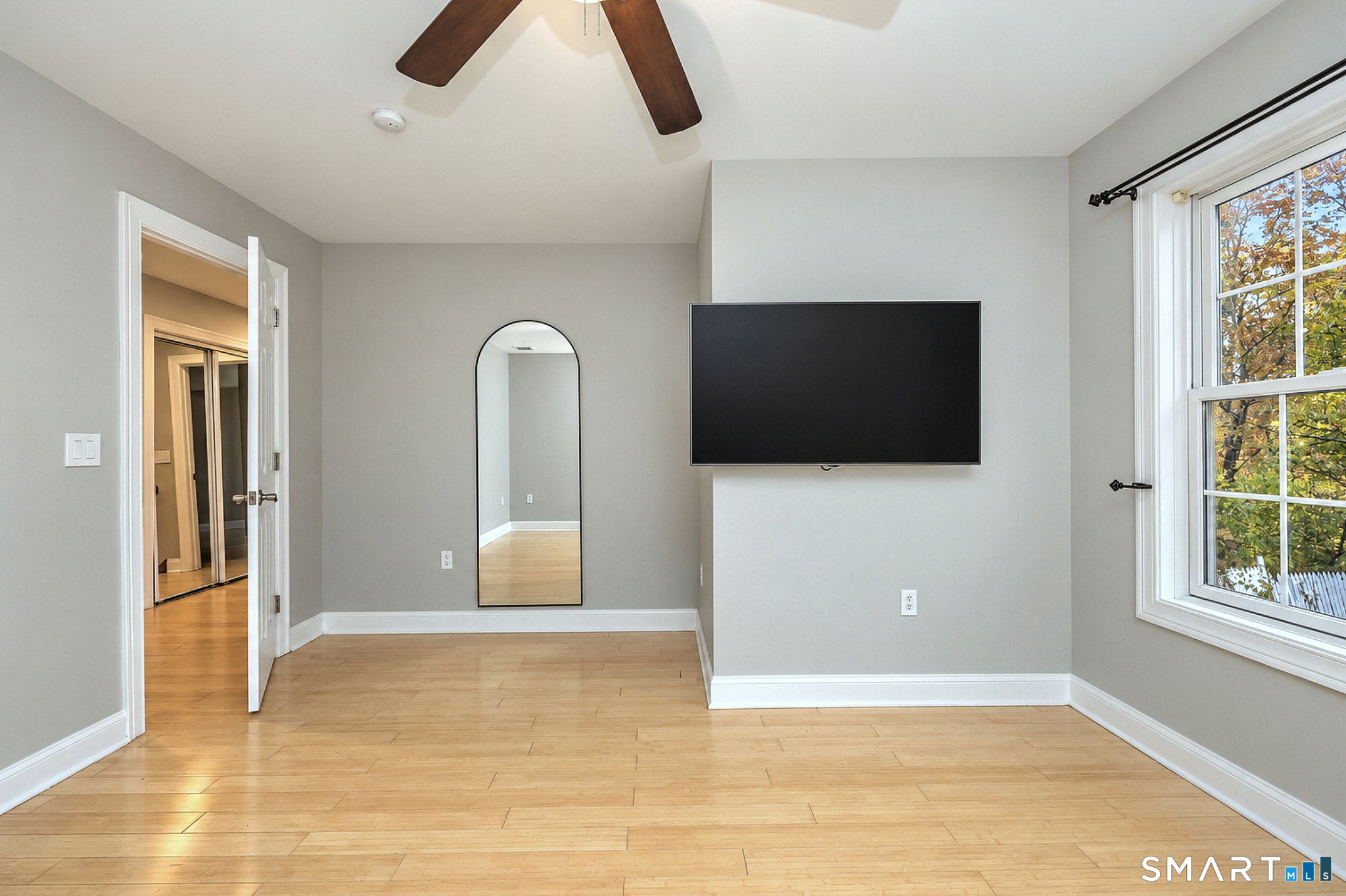 69 Morley Drive Meriden CT 06450