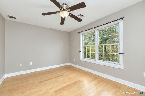69 Morley Drive Meriden CT 06450