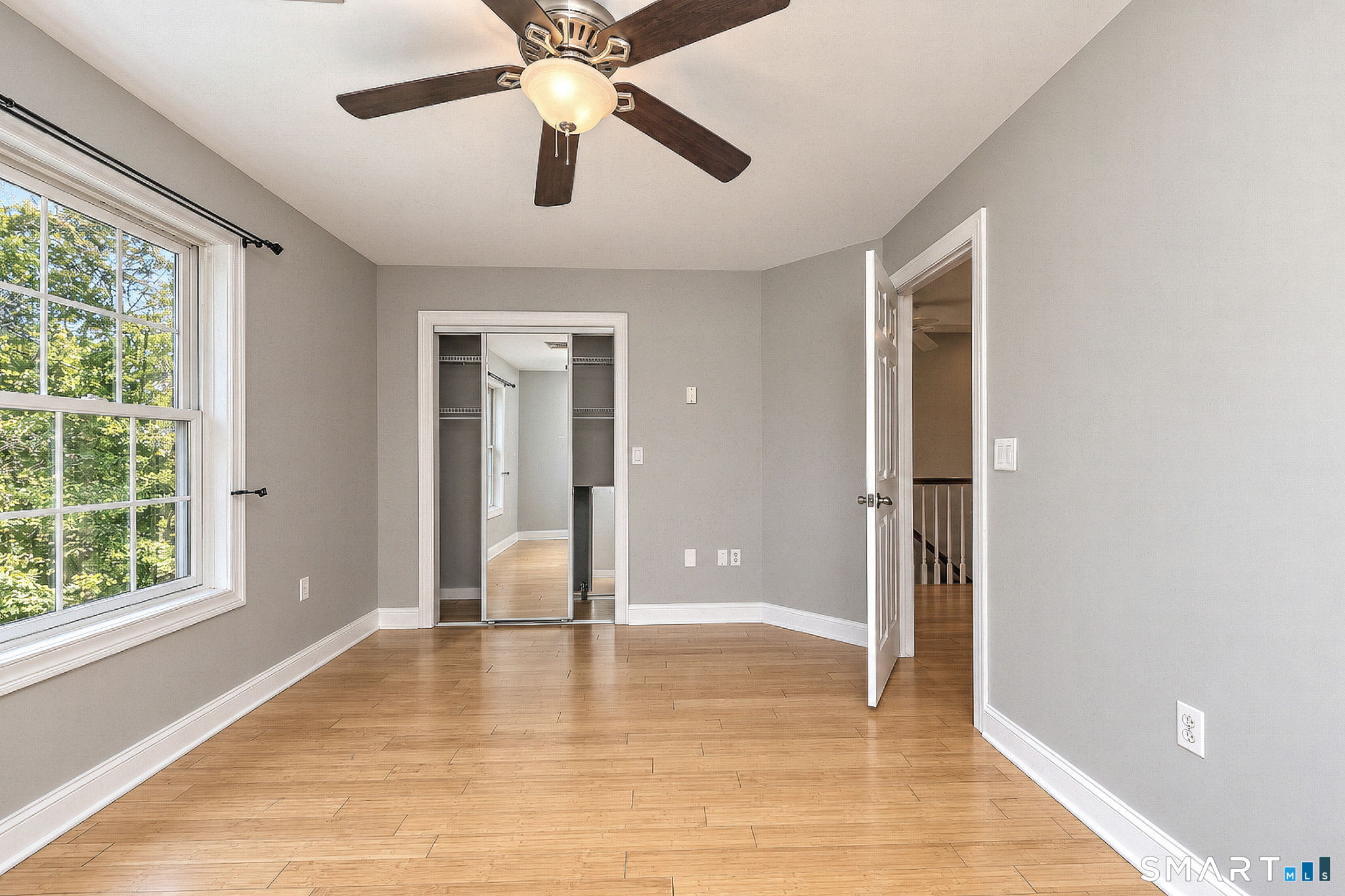 69 Morley Drive Meriden CT 06450