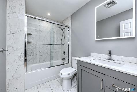 69 Morley Drive Meriden CT 06450
