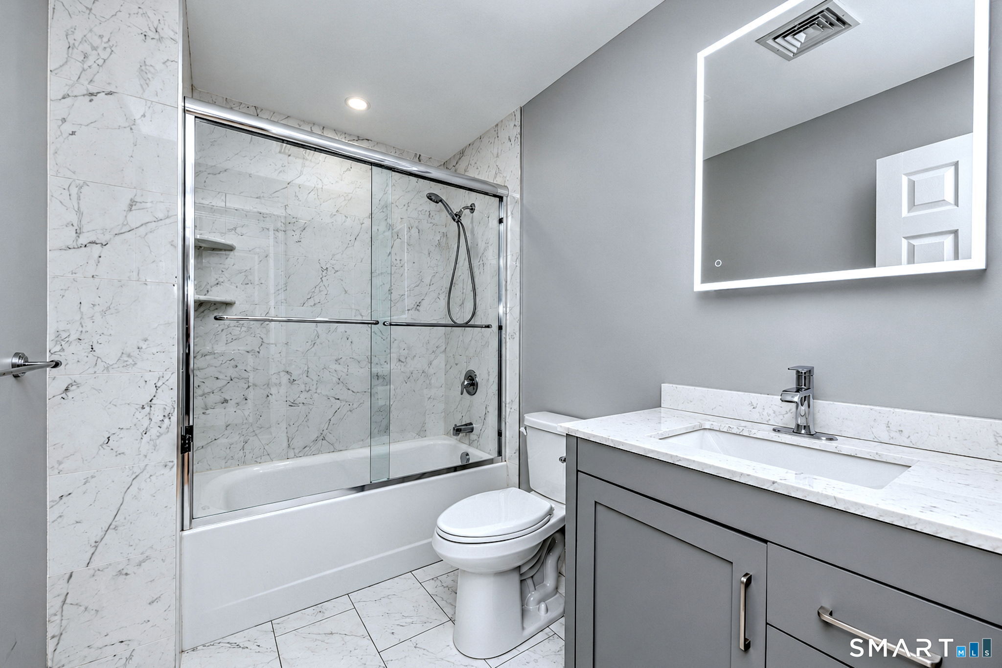 69 Morley Drive Meriden CT 06450