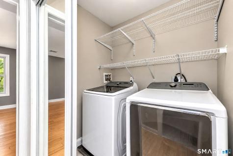 69 Morley Drive Meriden CT 06450