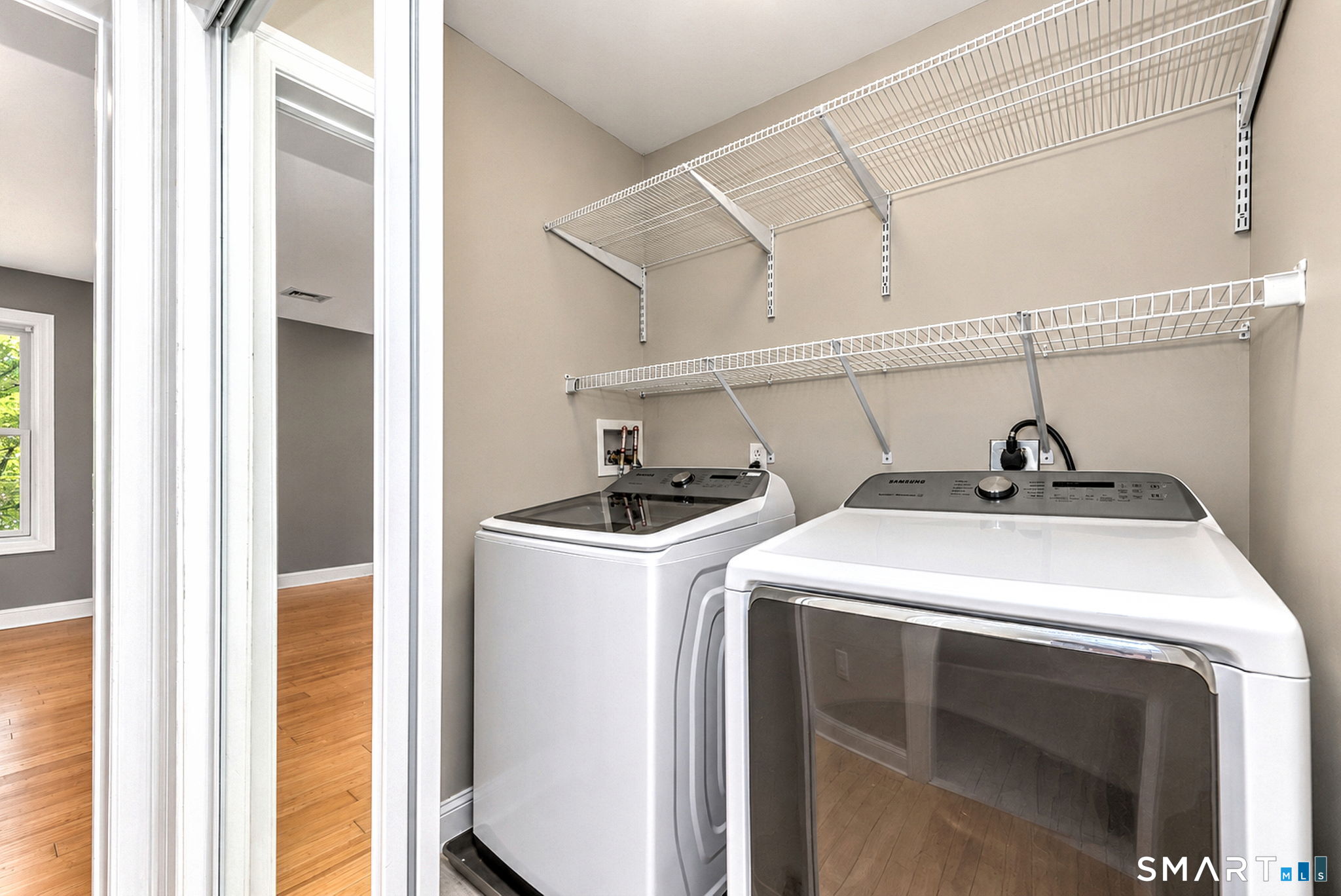 69 Morley Drive Meriden CT 06450