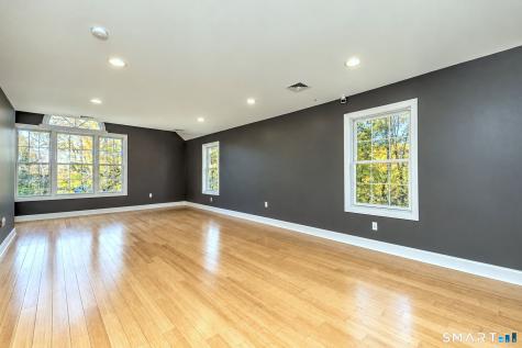 69 Morley Drive Meriden CT 06450