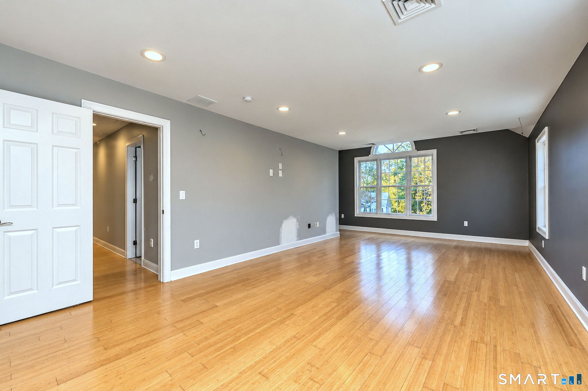 69 Morley Drive Meriden CT 06450