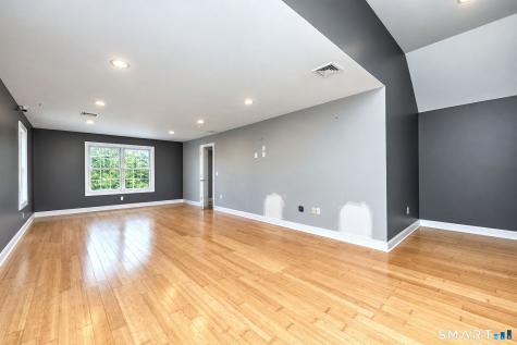 69 Morley Drive Meriden CT 06450
