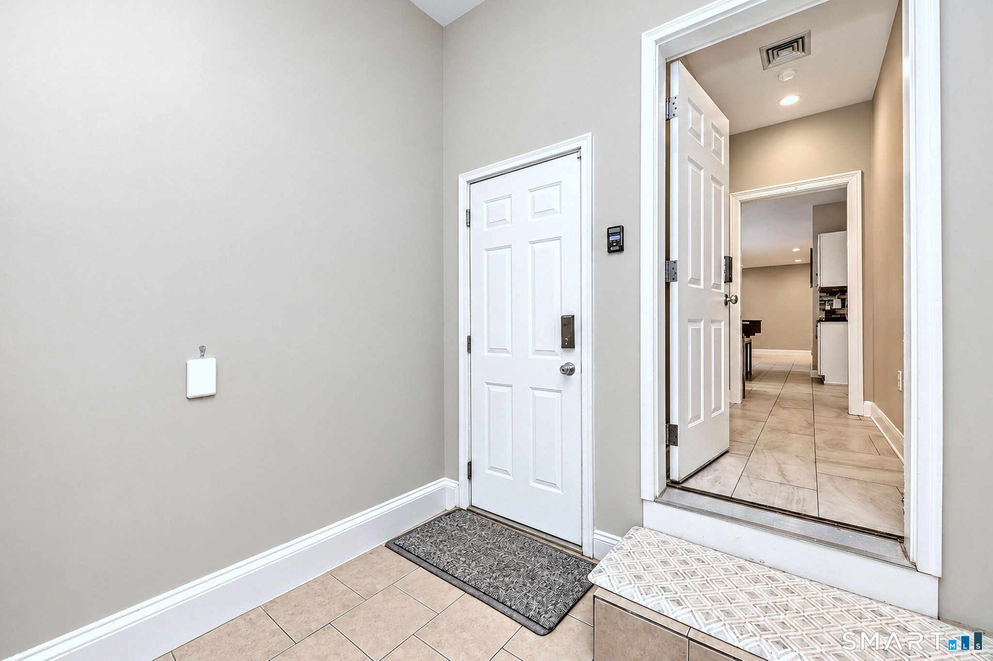 69 Morley Drive Meriden CT 06450
