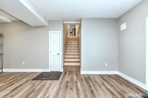 69 Morley Drive Meriden CT 06450
