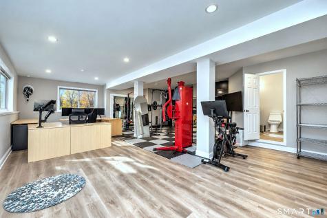69 Morley Drive Meriden CT 06450