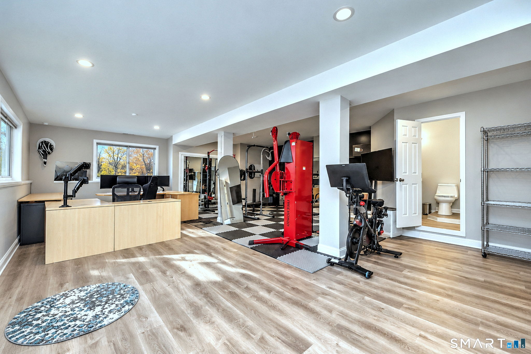 69 Morley Drive Meriden CT 06450