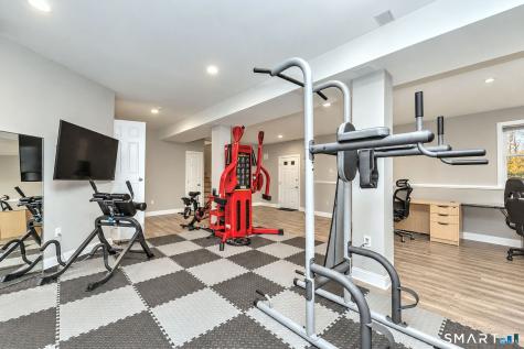 69 Morley Drive Meriden CT 06450