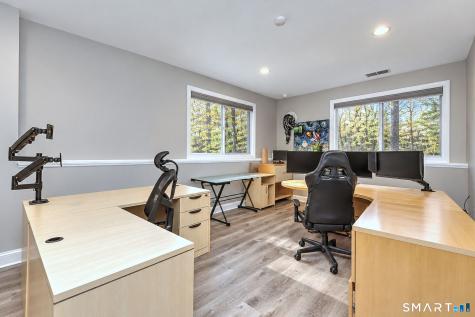 69 Morley Drive Meriden CT 06450