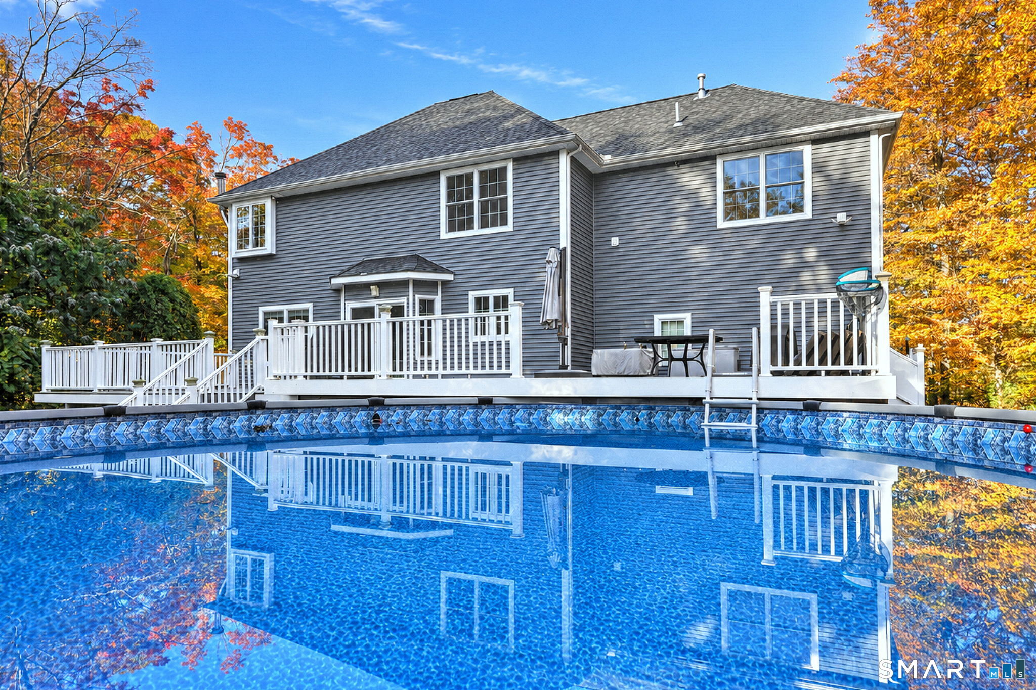 69 Morley Drive Meriden CT 06450